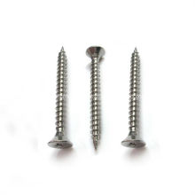 STAINLESS STEEL DRYWALL SCREW